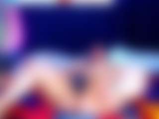 karla-lane18's Live Sex Cam Show