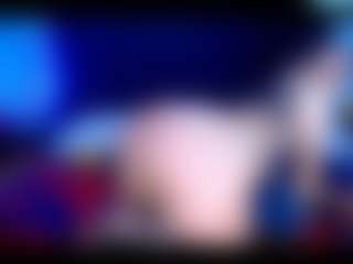 karla-lane18's Live Sex Cam Show