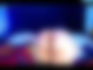 karla-lane18's Live Sex Cam Show