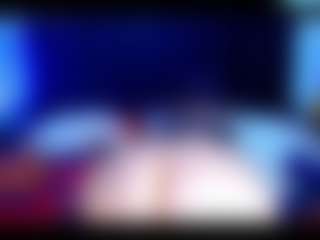 karla-lane18's Live Sex Cam Show
