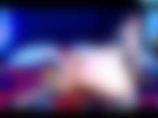 karla-lane18's Live Sex Cam Show