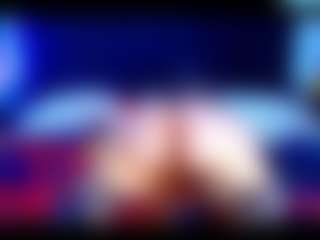 karla-lane18's Live Sex Cam Show