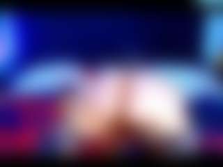 karla-lane18's Live Sex Cam Show