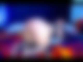 karla-lane18's Live Sex Cam Show