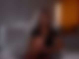 Evelina-fox's Live Sex Cam Show