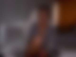 Show de cam en direct de Evelina-fox