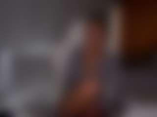 Live-sekscamshow van Evelina-fox