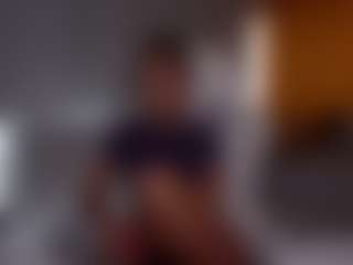Evelina-fox's Live Sex Cam Show