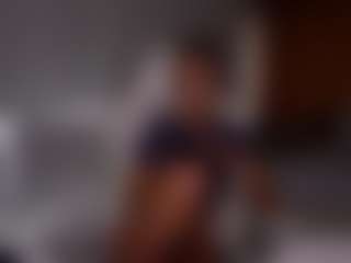 Live cam show with Evelina-fox - Living Room on justonemore.cc