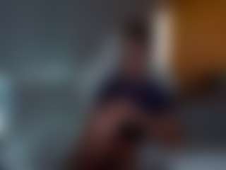 Evelina-fox's Live Sex Cam Show