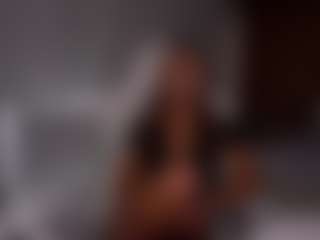 Evelina-fox's Live Sex Cam Show