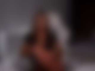 Evelina-fox's Live Sex Cam Show