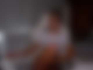 Evelina-fox's Live Sex Cam Show