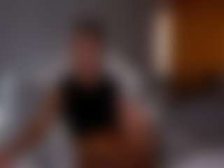 Evelina-fox's Live Sex Cam Show