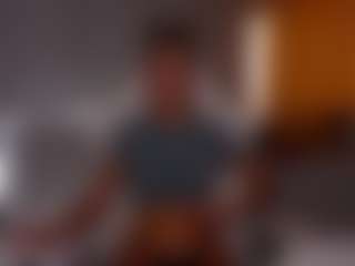 Evelina-fox's Live Sex Cam Show