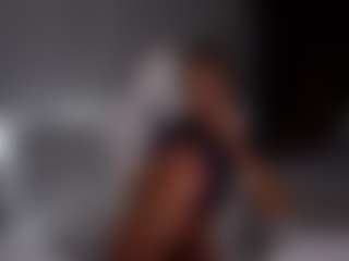 Evelina-fox's Live Sex Cam Show