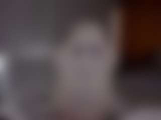 Live cam show with Evelina-fox - Stockings on Dolls Live