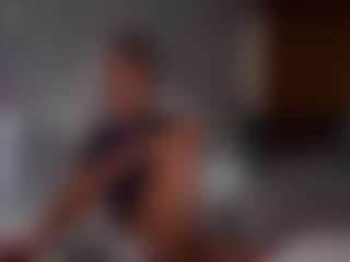 Live cam show with Evelina-fox - Stockings on xxxlivecams.org