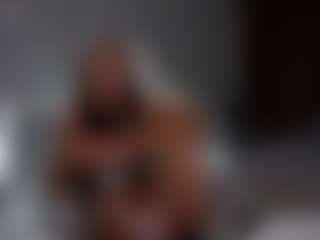 Evelina-fox's Live Sex Cam Show