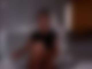 Evelina-fox's Live Sex Cam Show