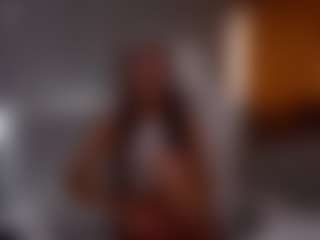 Evelina-fox's Live Sex Cam Show
