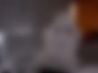 Live cam show with Evelina-fox - Living Room on LiveSexCams6