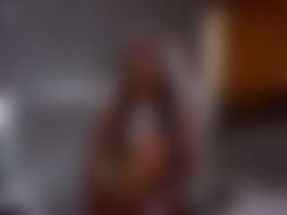 Evelina-fox's Live Sex Cam Show