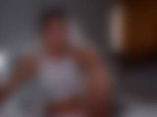 Evelina-fox's Live Sex Cam Show