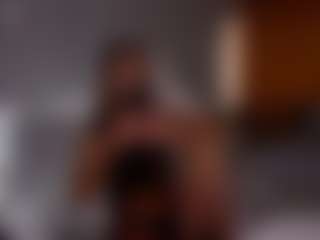 Evelina-fox's Live Sex Cam Show