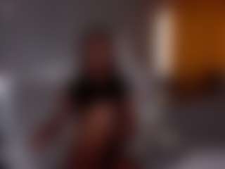 Evelina-fox's Live Sex Cam Show
