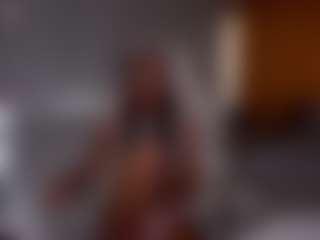 Live cam show with Evelina-fox - Living Room on sexylive.show