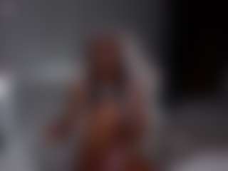Evelina-fox's Live Sex Cam Show