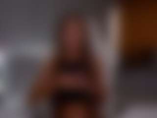 Evelina-fox's Live Sex Cam Show