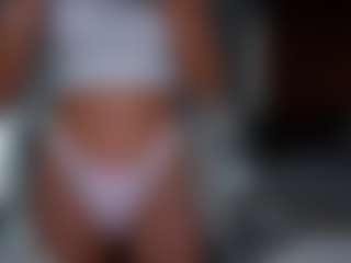 Evelina-fox's Live Sex Cam Show