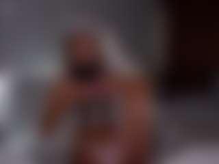 Evelina-fox's Live Sex Cam Show