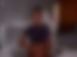 Evelina-fox's Live Sex Cam Show