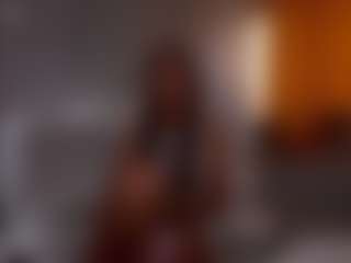 Evelina-fox's Live Sex Cam Show