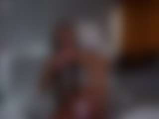Evelina-fox's Live Sex Cam Show