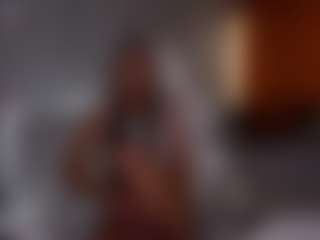 Evelina-fox's Live Sex Cam Show