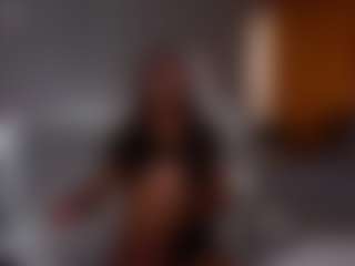Show Live Sex Cam Evelina-fox