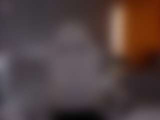 Evelina-fox's Live Sex Cam Show