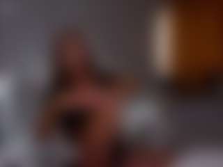 Evelina-fox's Live Sex Cam Show