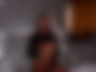Evelina-fox's Live Sex Cam Show