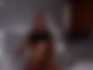 Evelina-fox's Live Sex Cam Show