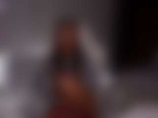 Evelina-fox's Live Sex Cam Show