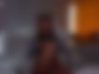 Evelina-fox's Live Sex Cam Show