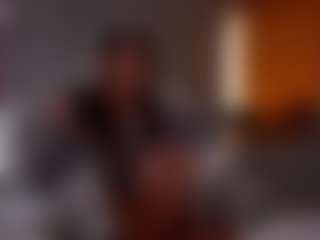 Evelina-fox's Live Sex Cam Show