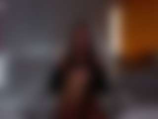 Evelina-fox's Live Sex Cam Show