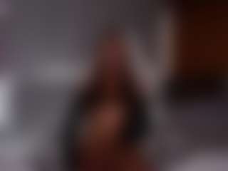 Evelina-fox's Live Sex Cam Show