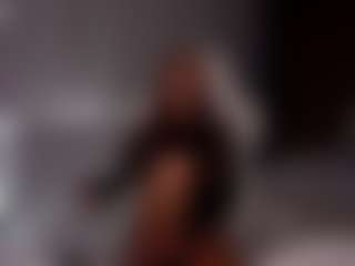 Evelina-fox's Live Sex Cam Show